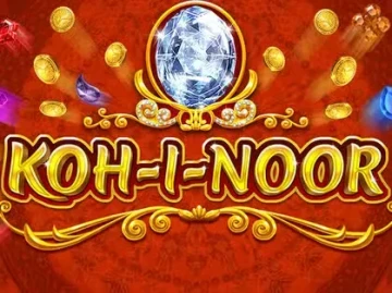 Jacktop Casino screenshot