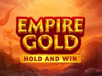 Jacktop Casino screenshot